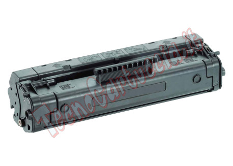 Toner Compatibile per HP C4092A 2.500 Pagine 92A
