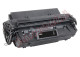 Toner Compatibile per HP C4096A 5.000 Pagine 96A