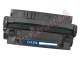 Toner Compatibile per HP C4129X 10.000 Pagine 29X