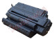 Toner Compatibile per HP C4182X 20.000 Pagine