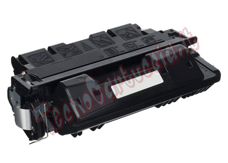 Toner Compatibile per HP C8061A 6.000 Pagine 61A