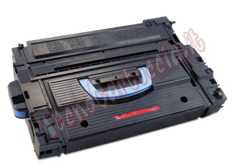 Toner Compatibile per HP C8543X 30.000 Pagine 43X