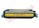 Toner Compatibile per HP C9722A Giallo 8.000 Pagine 641A