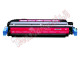 Toner Compatibile per HP C9723A Magenta 8.000 Pagine 641A