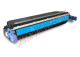 Toner Compatibile per HP C9731A Ciano 12.000 Pagine 645A