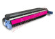 Toner Compatibile per HP C9733A Magenta 12.000 Pagine 645A
