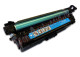 Toner Compatibile per HP CE251A Ciano 7.000 Pagine 504A
