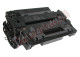 Toner Compatibile per HP CE255X 12.000 Pagine 55X