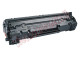 Toner Compatibile per HP CE285A 1.600 Pagine 85A
