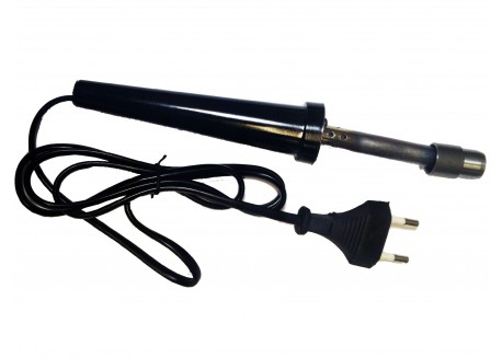 WARM TOOL Bucatore Foratore per Ricarica Toner