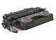 Toner Compatibile per HP CE505X 6.500 Pagine 05X