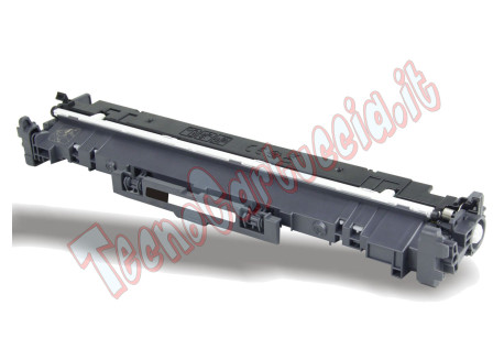 Toner Compatibile per HP CF230A 1.600 Pagine 30A
