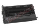 Toner Compatibile per HP CF237A 11.000 Pagine 37A