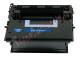 Toner Compatibile per HP CF237Y 41.000 Pagine 37Y