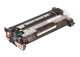 Toner Compatibile per HP CF259A 3.000 Pagine 59A