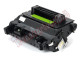 Toner Compatibile per HP CF281A 10.500 Pagine 81A