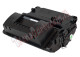 Toner Compatibile per HP CF281X 25.000 Pagine 81X