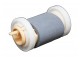 PickUp Roller per Samsung JC90-00932A Rullino Presa Carta