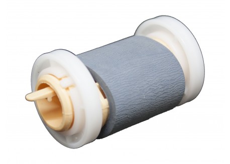 PickUp Roller per Samsung JC90-00932A Rullino Presa Carta