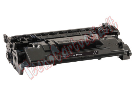 Toner Compatibile per HP CF289A 5.000 Pagine 89A