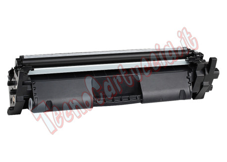 Toner Compatibile per HP CF294A 1.200 Pagine 94A