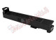 Toner Compatibile per HP CF300A Nero 29.500 Pagine 827A