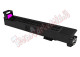 Toner Compatibile per HP CF303A Magenta 32.000 Pagine 827A