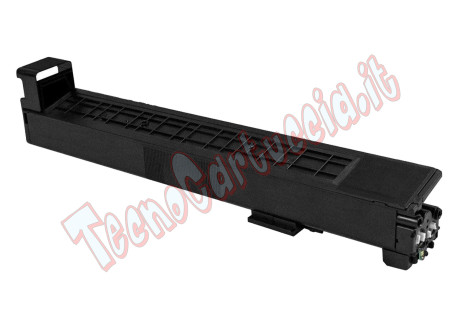 Toner Compatibile per HP CF310A Nero 29.000 Pagine 826A