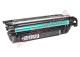 Toner Compatibile per HP CF320X Nero 21.000 Pagine 653X