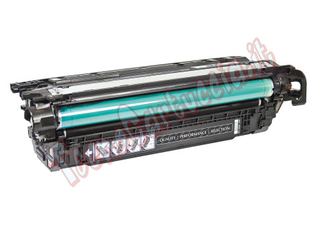 Toner Compatibile per HP CF320X Nero 21.000 Pagine 653X