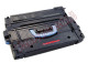 Toner Compatibile per HP CF325X 34.500 Pagine 25X
