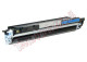 Toner Compatibile per HP CF351A Ciano 1.000 Pagine 130A