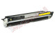 Toner Compatibile per HP CF352A Giallo 1.000 Pagine 130A