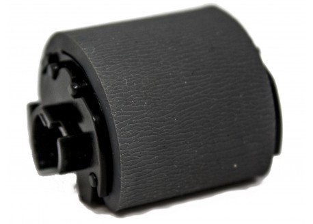 PickUp Roller per Samsung JC73-00309A Rullino Presa Carta