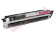 Toner Compatibile per HP CF353A Magenta 1.000 Pagine 130A