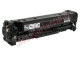 Toner Compatibile per HP CF380A Nero 2.400 Pagine 312A