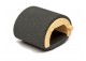 PickUp Roller per Samsung JC73-00321A Rullino Presa Carta