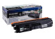 Brother - Toner - Nero - TN321BK - 2500 pag