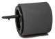 PickUp Roller per Samsung JC93-00310A Rullino Presa Carta
