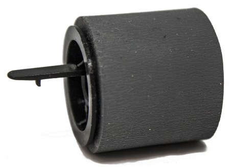 PickUp Roller per Samsung JC93-00310A Rullino Presa Carta
