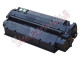 Toner Compatibile per HP Q2613A 2.500 Pagine 13A