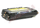 Toner Compatibile per HP Q2672A Giallo 4.000 Pagine 309A