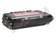 Toner Compatibile per HP Q2673A Magenta 4.000 Pagine 309A