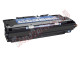 Toner Compatibile per HP Q2681A Ciano 6.000 Pagine 311A