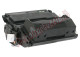 Toner Compatibile per HP Q5942X 20.000 Pagine 42X