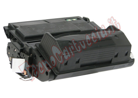 Toner Compatibile per HP Q5945A 18.000 Pagine 45A