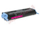 Toner Compatibile per HP Q6003A Magenta 2.000 Pagine 124A