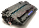 Toner Compatibile per HP Q7516A 12.000 Pagine 16A
