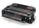 Toner Compatibile per HP Q7551A 6.500 Pagine 51A