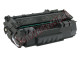 Toner Compatibile per HP Q7553A 3.000 Pagine 53A